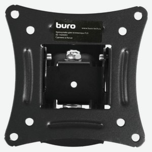 Кронштейн для телевизора Buro FL0, 20 -29 