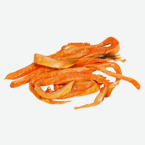 Форель холодного копчения «Экстра Фиш» теша, ~ 200 г цена за 1 кг