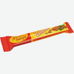 Ирис Красный Октябрь Крепыш, Цена за 1 кг