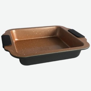 Форма для запекания Royal Rabbit Cup Regina, 1 шт