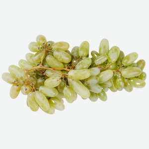 Виноград Дамский пальчик, Цена за 1 кг