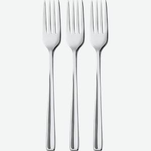 Набор вилок столовых APOLLO Modern, Арт. MOD-23, 3шт