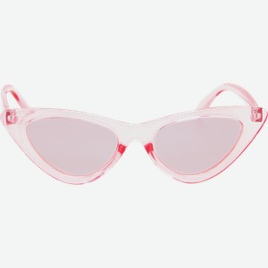 Очки солнцезащитные женские CITY HOME TRADE, Арт. GLSSUN-024-WMN