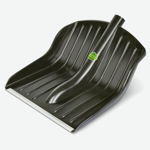 Лопата Martika для уборки снега форза без черенка