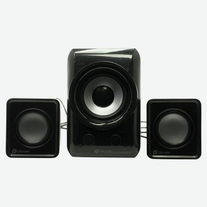 Компьютерные колонки Oklick OK-420