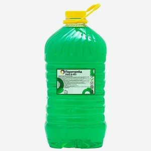 Средство для мытья посуды Паритрейд, 5л, ООО  Паритрейд СНГ 