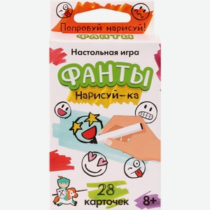 Игра настольная ДЕСЯТОЕ КОРОЛЕВСТВО в ассортименте 4980, Россия