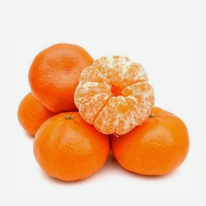 МАНДАРИНЫ Афёр 1кг