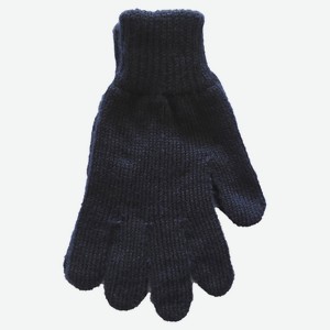 Перчатки женские CARIBA, р. 18