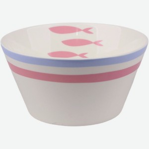 Салатник фарфор KRJYB381, 560мл