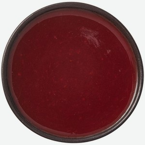 Соус брусничный Перекрёсток Select, 30г