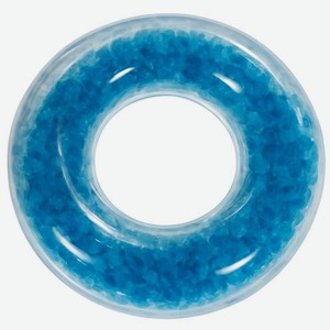 Круг Ningbo Umax Перо надувной