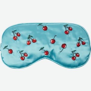 Маска Modi для сна