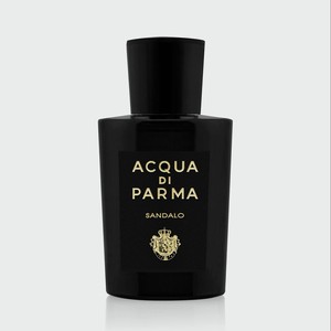 ACQUA DI PARMA Парфюмерная вода Sandalo, 100 мл