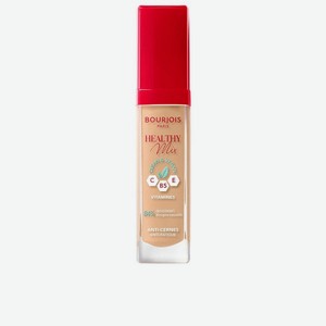 BOURJOIS Консилер для лица Healthy Mix, Nº 51-light vanilla 6мл
