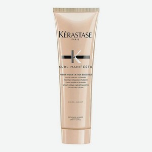 KERASTASE Увлажняющий кондиционер для вьющихся волос Curl Manifesto, 250 мл