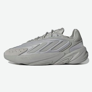 ADIDAS ORIGINAL Кроссовки Ozelia Triple Grey, Размер 37⅓