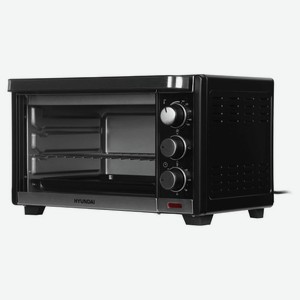 Мини-печь HYUNDAI MIOHY091 20 л