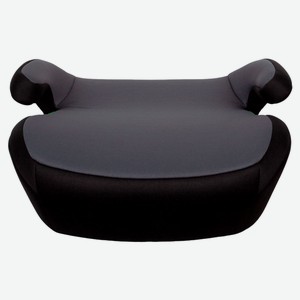 Автокресло-бустер детский от 7 до 12 лет, 125-150 см