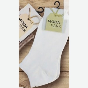 ОСКИ MODA PARK женские, 1 пара