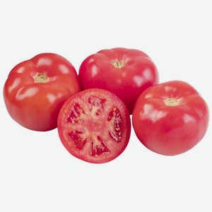 Томат Розовый, Цена за 1 кг