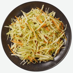 Салат Дачный Перекрёсток Select 160г, 160 г