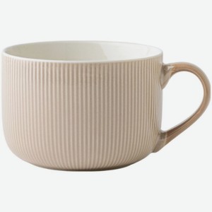 Кружка Royal Rabbit Cup Уют 700мл, 520 г