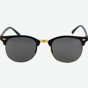 Очки солнцезащитные мужские CITY HOME TRADE, Арт. GLSSUN-002-UNS