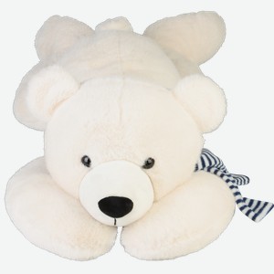 Игрушка мягкая BIGGA Мишка, 80см, Арт. C2416380