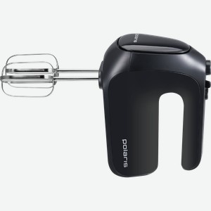 Миксер POLARIS черный, Арт. PHM 5025