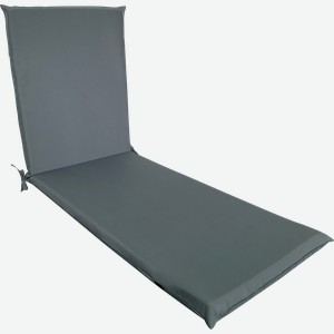 Подушка для шезлонга GIARDINO CLUB 176х50см, Арт. CK-001