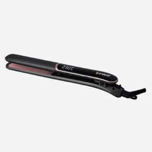 Стайлер для волос ENDEVER aurora-486