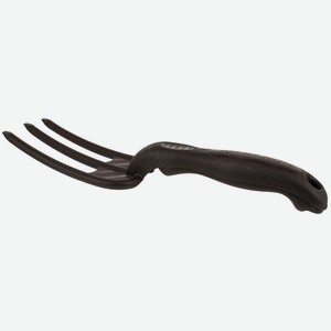 Вилка садовая