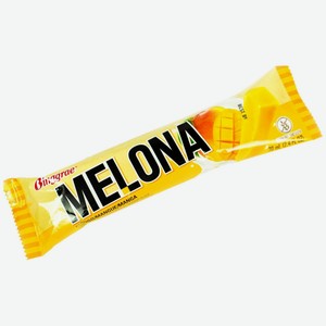Десерт Binggrae Melona манго замороженный, 75г