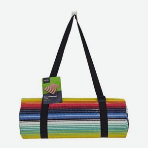 Кемпинговый плед 150*200см