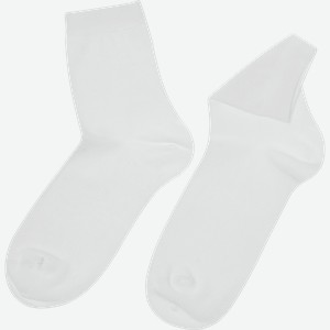 Носки женские CONTE 3D Socks, Арт. 24С-2СП