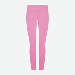 Брюки женские UNO Nara розовые рl