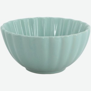 Салатник Hunan Happy 3E-008-BG, 420мл