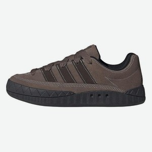 ADIDAS ORIGINAL Кроссовки Adimatic Earth Strata Women s, Размер 46