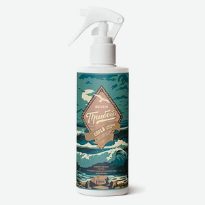 Морской Прибой Солевой спрей Sea Salt Spray, 1 шт.