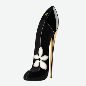 CAROLINA HERRERA Good Girl Jasmine Absolute, Парфюмерная вода спрей, 30 мл