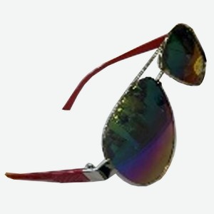 Солнцезащитные детские очки SG25-28D