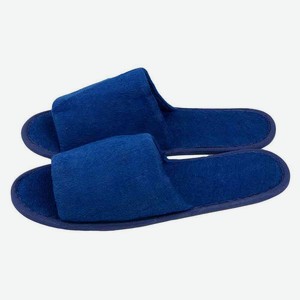 Туфли комнат. муж р.40-45 SM-533-00 о/н