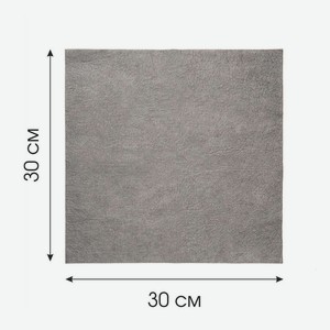 Салфетки  умные  универсальные, 2 шт, You ll love /50/10