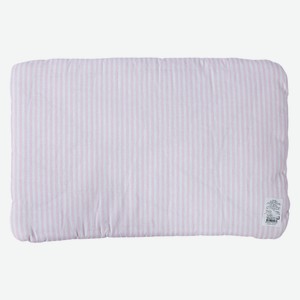 Подушка MONA LIZA детская ясли плоская 40х60