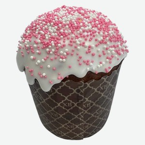 Кулич Воскресный 80 г