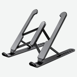 Подставка для ноутбука BURO BU-LS100