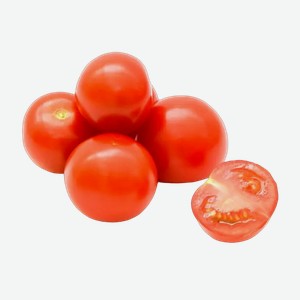 Томат Коктейль красный