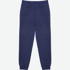 Брюки мужские INWIN синие, Арт. XJSS2203