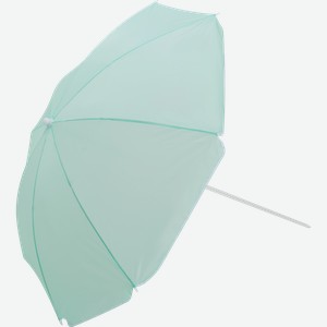 Зонт пляжный ACTIWELL d 140см, Арт. GV28806-90